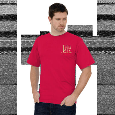 C/095 COTTON T-SHIRT Thumbnail