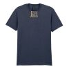 GD001 Softstyle™ adult ringspun t-shirt Thumbnail