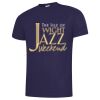 UC315 Mens Ultra Cool T shirt Thumbnail