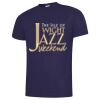 UC315 Mens Ultra Cool T shirt Thumbnail