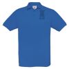 UC104 100% cotton POLO SHIRT Thumbnail