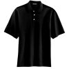 UC102 PREMIUM PIQUE POLO SHIRT Thumbnail