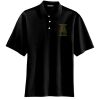 UC102 PREMIUM PIQUE POLO SHIRT Thumbnail